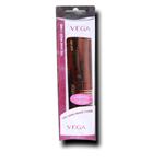 VEGA COMB HMC-03D